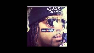 Lil Flip -PlayaHater (Of Biggies Playahater )