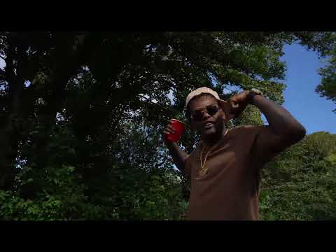 JERR - Bati Mi Kune (Prod. By Rasta-M)