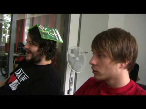 Left 4 Dead : Crash Course Xbox 360