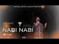 Nabi Nabi New Naat 2024 RASIQ IMTIYAZ KHAN PEER ZAHOOR ARIF MIR NUMAIR BHAT