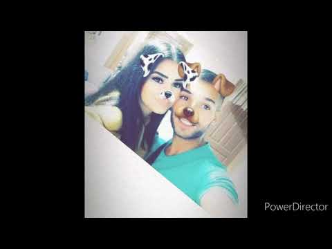 Gipsy Dajko na želanie/Spoznal som ja