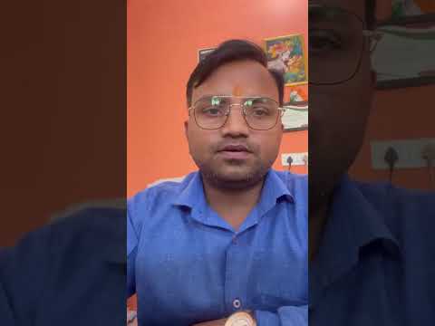 Client testimonial