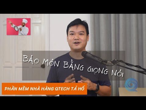 Đặt món