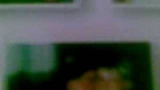 LOUISE THINKING ABOUT YOU BABY