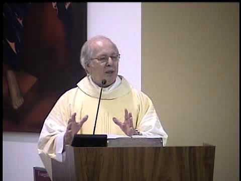 Homilia 24/12/15 Natal, tempo de recuperar o amor (Lc 2,1-14)