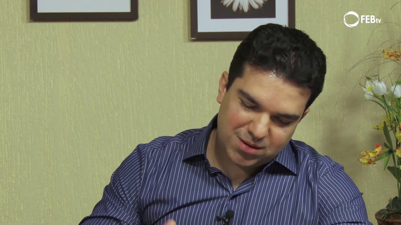 Parábola dos Talentos - Estudo do Evangelho à Luz do Espiritismo