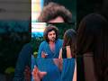 Tillu Square Dialogue Siddu Anupama Neha Shetty Shorts Trending Viral Dj Tillu Tillu Sguare