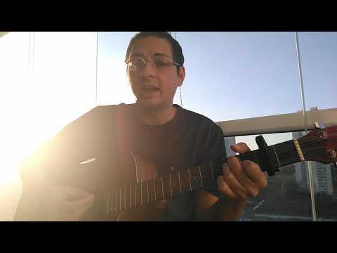Filho Meu - Rodrigo Arantes Cavalcante
