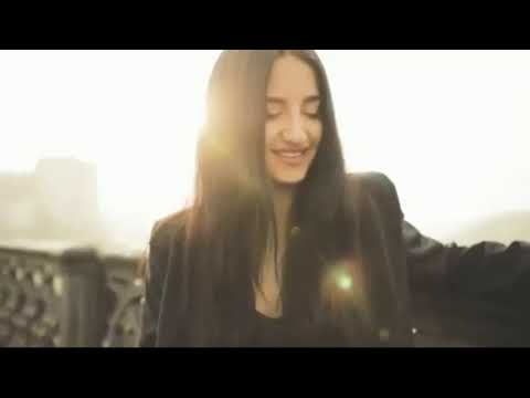 Shoxruz Abadiya   Yuriptida