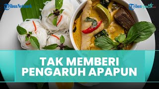 Apa Camilan yang Mengandung Kolagen Bermanfaat Bagi Perbaikan Pembuluh Darah & Kulit, Ini Faktanya