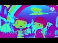 Let S Sing Again Effects Preview 2mabal Effects Extended 12X Speed