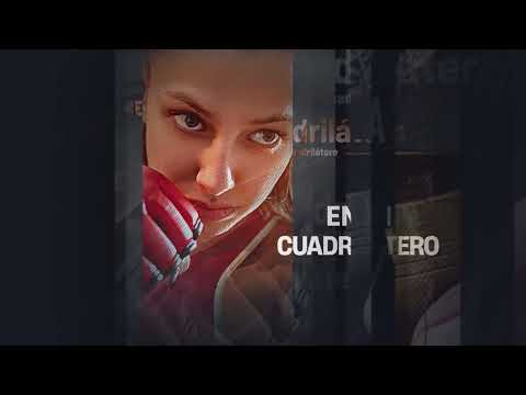 Zona 2 Canción | Video Lyric | Camporee Conquistadores "Josías"