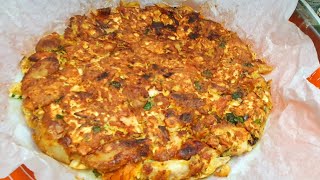 בקלי קלות-מצה בריי עוף בגריל לפסח (ליהי קרויץ - מטבח בקלי קלות) - התמונה מוצגת ישירות מתוך אתר האינטרנט יוטיוב. זכויות היוצרים בתמונה שייכות ליוצרה. קישור קרדיט למקור התוכן נמצא בתוך דף הסרטון