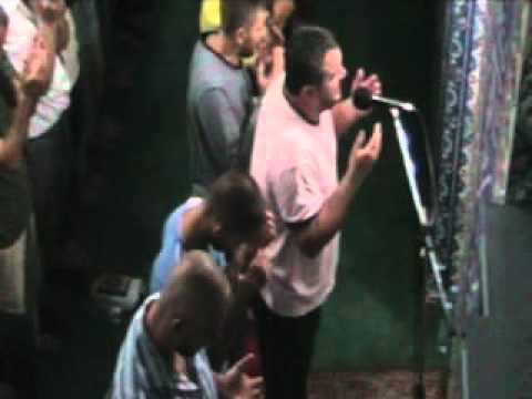 xhamia xhura namazi vitrit dua-1