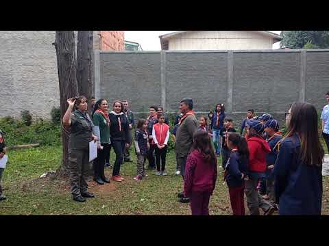 GENSMC86PR-20170902-certificado Jeferson