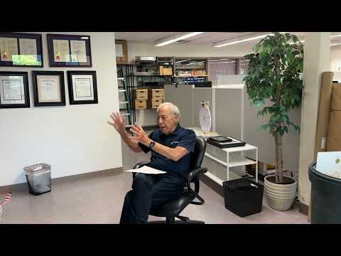 Headphone vs  loudspeaker audiophile types