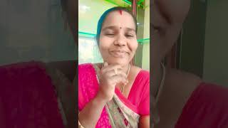 Download lagu Alathu paega asai erugu#trending#song# mp3