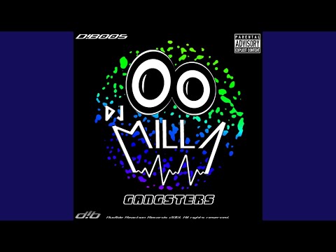 Run It (feat. Burian Fyah)