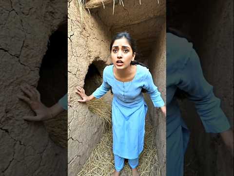 larki SE ye kia hogya