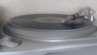 Meat Loaf - Everything Is Permitted ( Epic ).