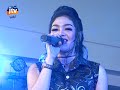 Bidadari Keseleo Sasmita Om JMK 43 Stasiun Dangdut Rek Kaza City
