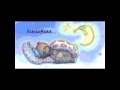 Eisblume-Schlaflied 