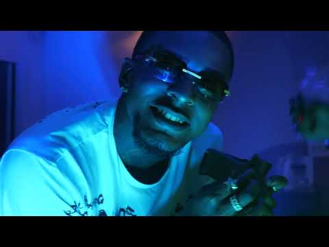 Rees Rp - Top 10 (feat.Yay.Nx) Official Music Video