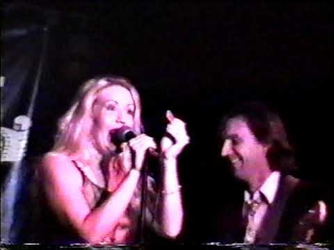 February 17 1998 at 14 Below