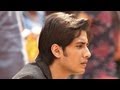Deleted Scenes 5 Mere Brother Ki Dulhan Imran Khan Katrina Kaif Ali Zafar