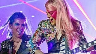 Trailer Preview Image