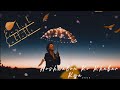 Hoshwalon Ko Khabar Kya FULL HD Jagjit Shing With English Subtitle Hoshwalon Ko Khabar Kya