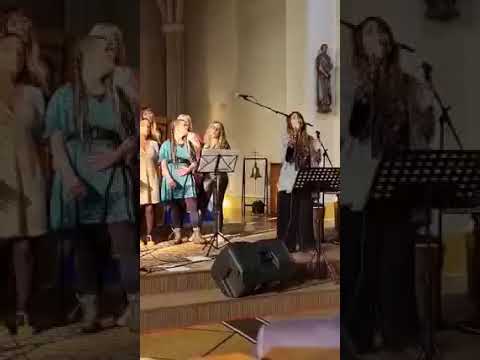 Parelima🇳🇵|| Foreigner Singing Nepali Song🎺🎶🎵 || 1974 Band Original (Use Headphone 🎧)