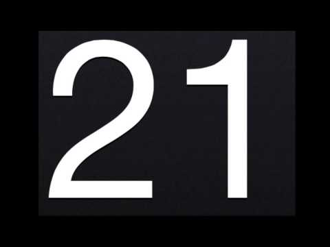 Uuden elämän alku -ajastin