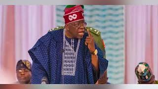 PRESIDENT TINUBU APPOINTS IBRAHIM IDA AS CAC CHAIRMAN