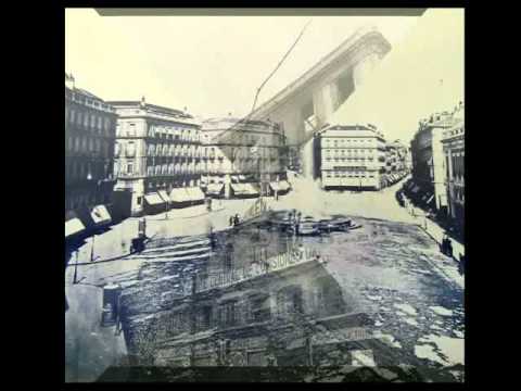 Fast Distance Presents Suncoast - Puerta Del Sol (Original Mix)