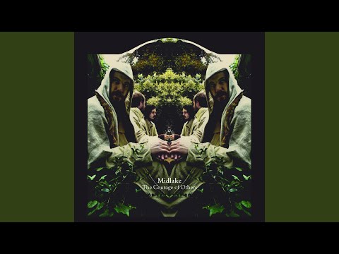 Core Of Nature - Midlake
