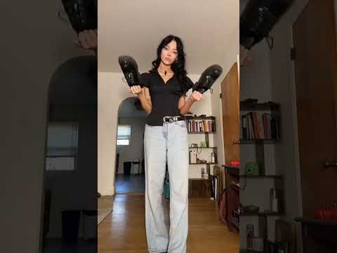 the worst female fashion trend