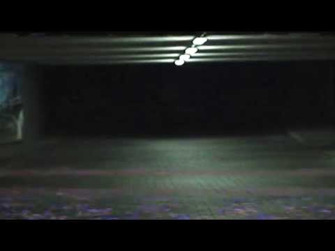 Video thumbnail for Lotos