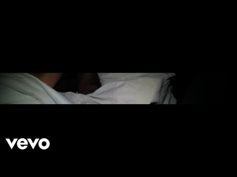 Bate Nate Hussein - appreciated