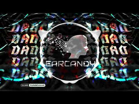 CLMD, Tungevaag - DANCE