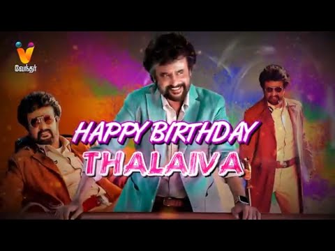 Saravanaprasath Script Writing Videos