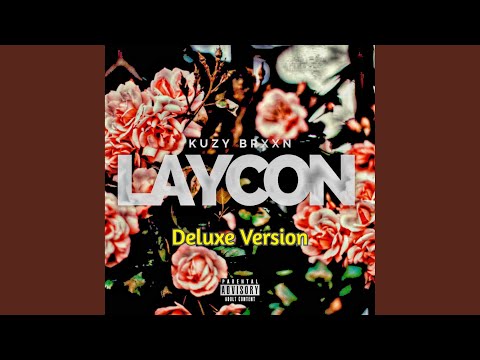 Laycon (Deluxe Version)