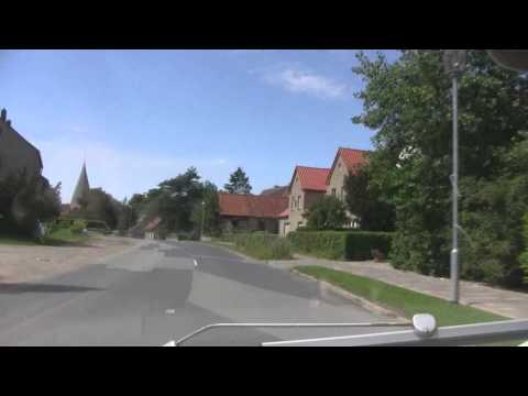 Elmenhorst Mecklenburg 2011 LT