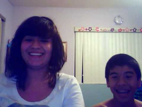 Response to Angry Asian Restaurant pt. 2