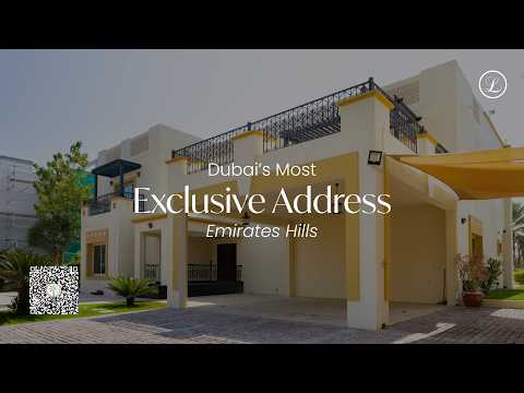 Property video thumbnail