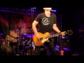 jonny lang   paris new morning 2013   intro