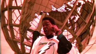 Craig Mack - "Flava In Ya Ear"