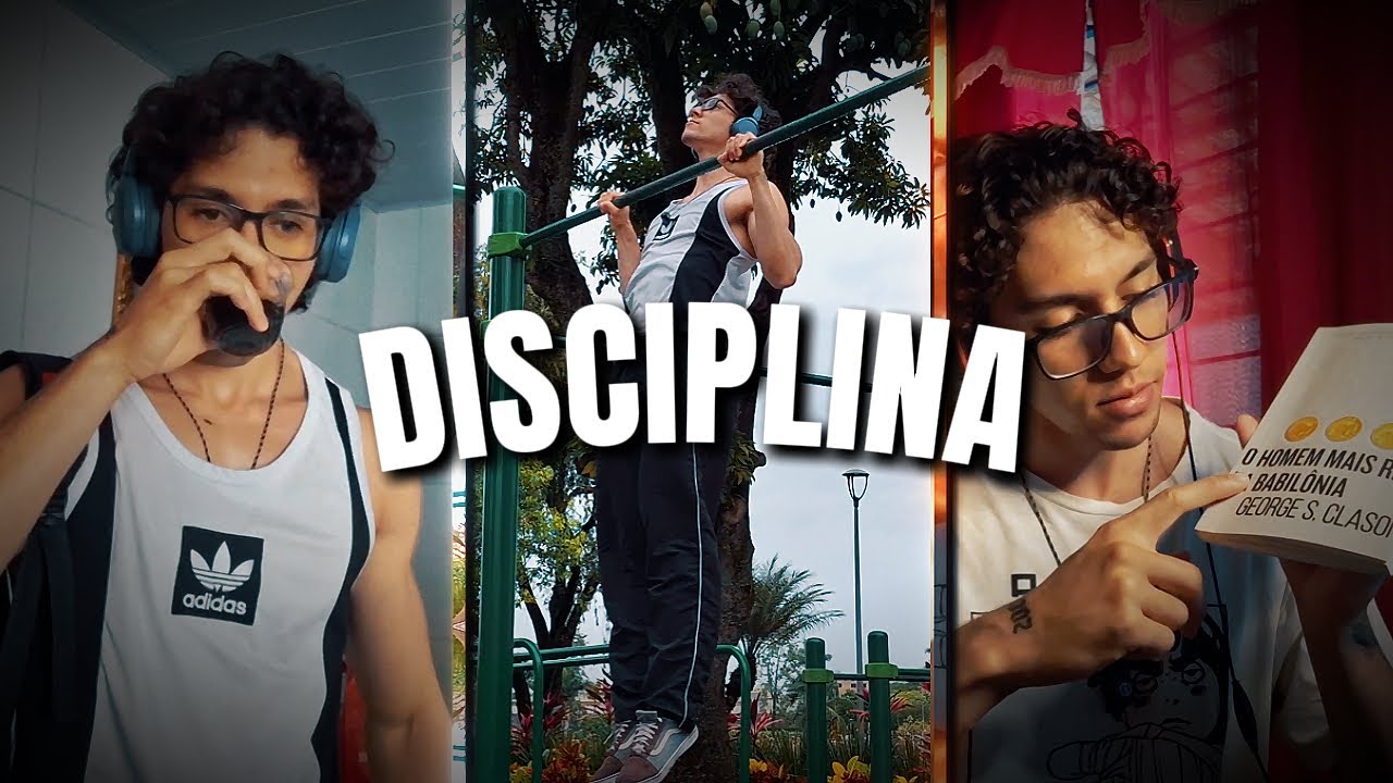 UM DIA NA MINHA VIDA |  9-12, Cardio, estudos, criar conteúdo, comer