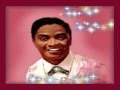 Jackie Wilson - Hush-A-Bye