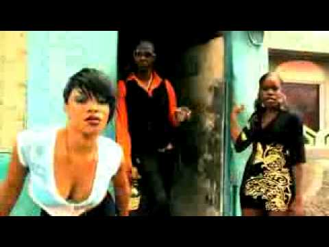 Natural Black - Just like in the movies *New Music*